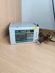 Zasilacz komputerowy 350W