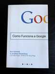 Como Funciona a Google