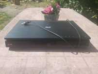 Kino domowe LG BH7430T