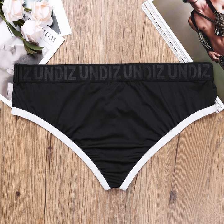 B56 Strój kelnera wieczór kawalerski striptiz - M - L - XL