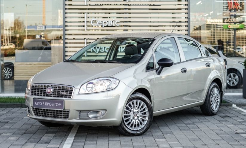 Оренда авто Хмельницький , прокат авто