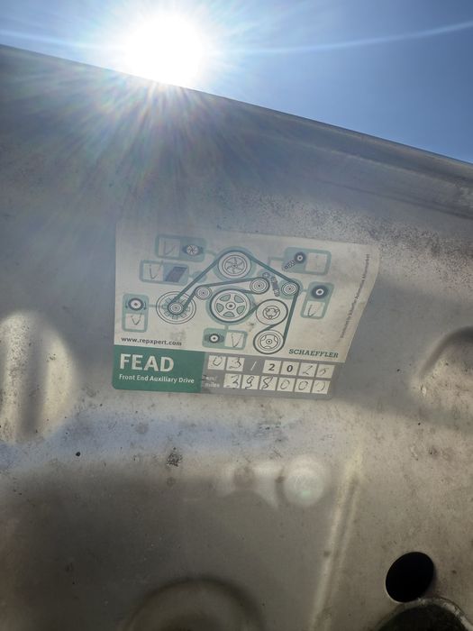 Opel Vectra 2007 1.9 cdti