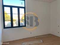 Apartamentos Novos Ovar Centro