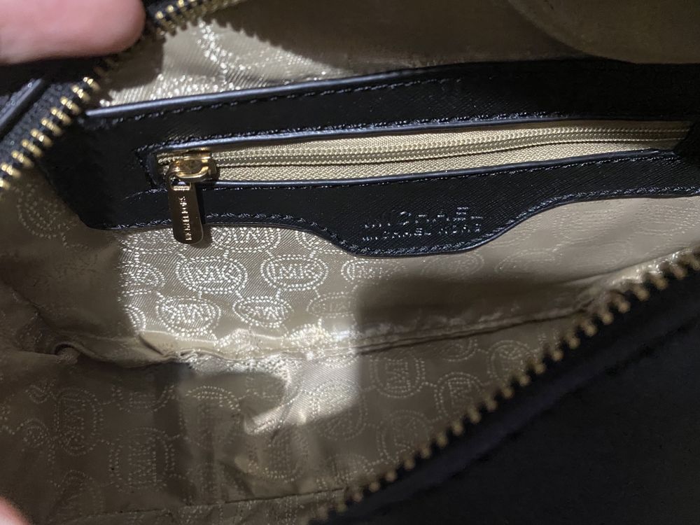 Torebka Michael Kors