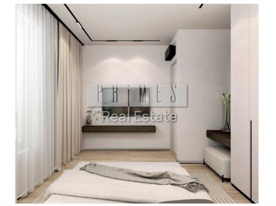 Оренда будинку КМ Сонячний схил, Лісники