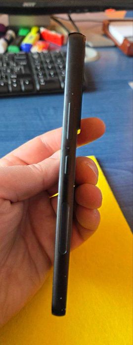 Смартфон Samsung Galaxy S22 256gb Android 16 топова модель, флагман