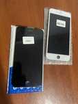 Дисплей iphone 8Plus Tianma +подарунок екран айфон 8плюс модуль iPhone