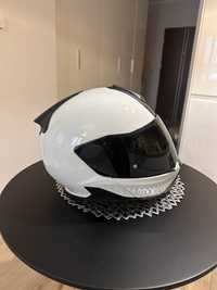 Kask BMW System 7 Carbon Evo rozmiar S