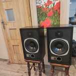 Tannoy T 125 ,okazja