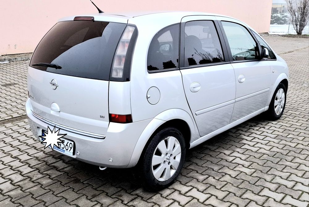 2008r Benzyna Opony Zimowe