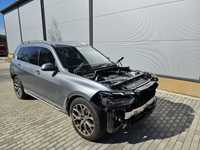 BMW X7 BMW X7 2023