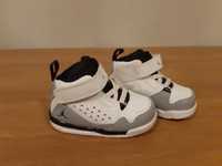 Buty dziecięce Nike Jordan rozmiar 21