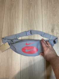 Nike heritage waist pack (art. DQ3433-073)