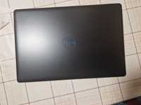 Ноутбук Dell G3 15 3579 i5-8300H б/у