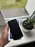 Iphone 12 256GB