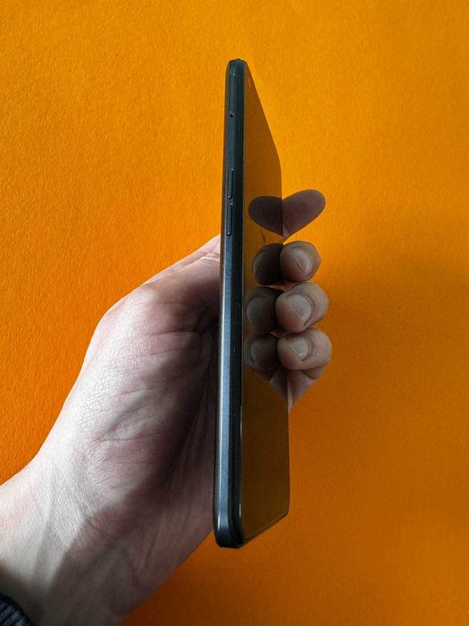 (2 sim ) Європа OnePlus Nord CE 2 Lite 5G 128gb CPH2409 Гарантія