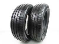 2x 195/55R16 OPONY LETNIE Michelin e-Primacy 91H