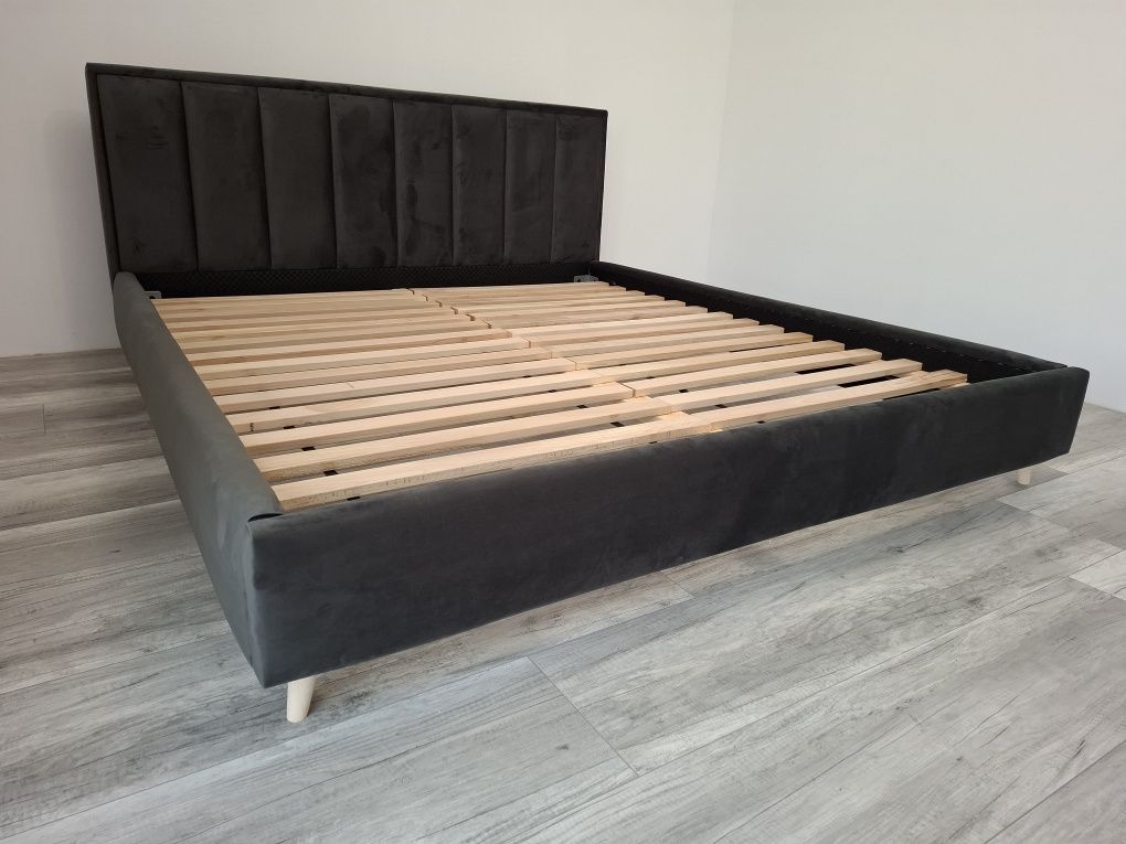 Łóżko 160x200 NOWE od ręki