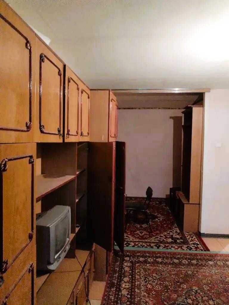 Продам 1-кімн. квартиру, Центральний р-н, мікр-н Поля  Медтехніка AK
