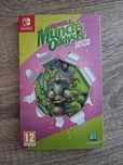 Oddworld Munch's oddysse limited edition