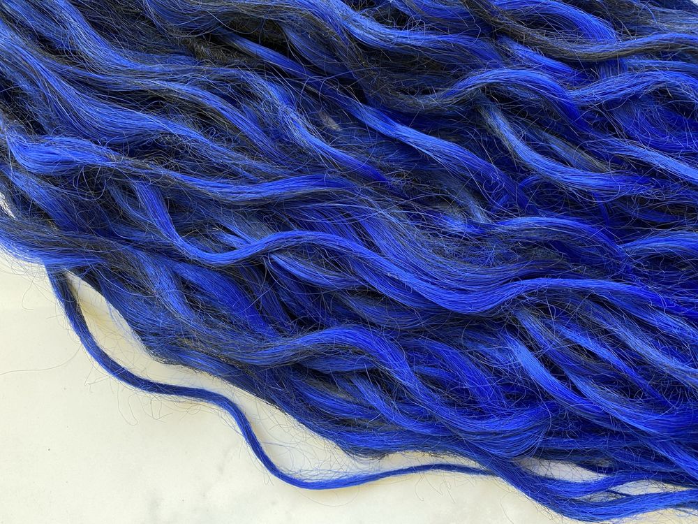 Dread , волосся ,Дредокудрі , афрокучері, dreadlocks, афрокоси