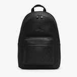 Рюкзак Jordan Monogram Backpack Black 2025