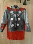 Bluza superbohatera Thora