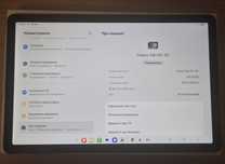Продам планшет Samsung Galaxy Tab A9+ 5G 8/128GB (SM-X216, Grey)