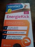 Sanotact Suplement diety