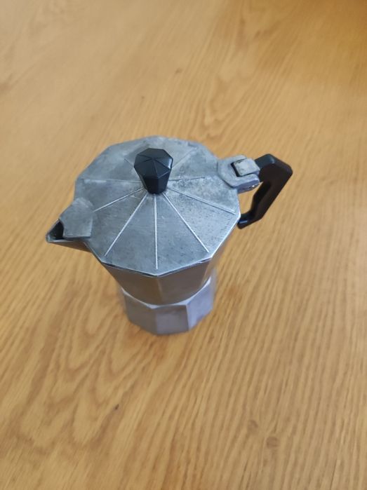 Conjunto de acessórios do dia a dia