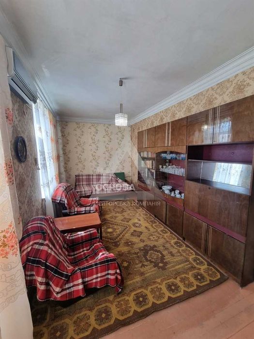 ‼️2к квартира, центр, р-н Сталеваров, продажа