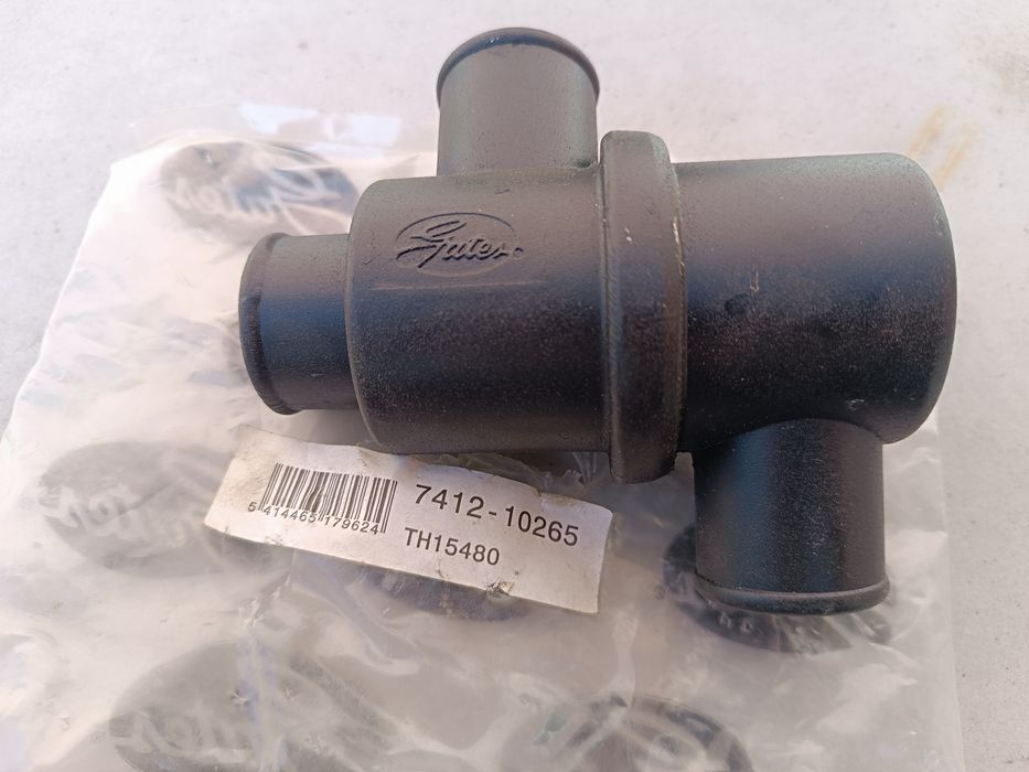 Термостат 2141 Gates TH15480