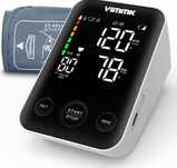 VIMMK C04 Ciśnieniomierz elektryczny
