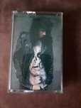 Kaseta magnetofonowa Alice Cooper ,,Trash"