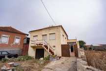 Moradia T3 para venda