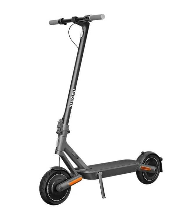 Trotinete Elétrica Xiaomi 4 Ultra