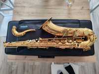 Sprzedam Saksofon Yamaha YTS-Plu1