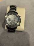 Fossil BQ2587 meski zegarek