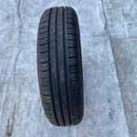 Opony letnie Hankook 155/70/13 75T, cena za sztukę!