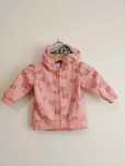 Bluza sweter kardigan 68