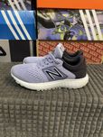Жіночі кросівки New Balance W520CI5 37(23,5см) оригінал
