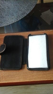 Etui , POKROWIEC , Iphone 3G , 3GS , Apple