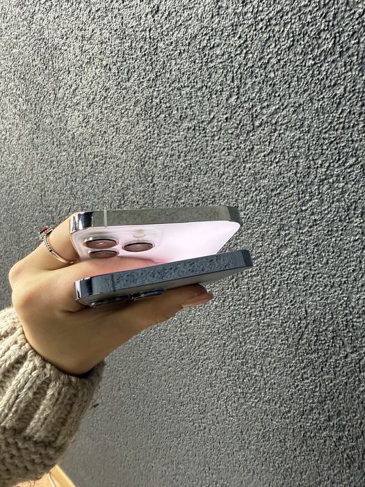 IPHONE 13 Pro Max 128/256Gb/1Tb