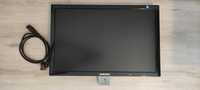 Monitor Samsung 22" 2243LNX