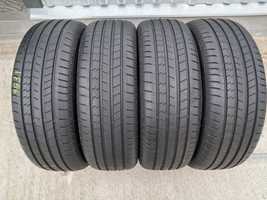 Резина літня, 99%, 225/60 R18 Bridgestone Alenza 001 * (арт. 9931)