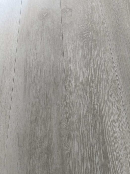 Tijoleira 15x90 acabamento Madeira cinza argent