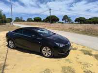 Opel Cascada 2.0 CDTI S/S