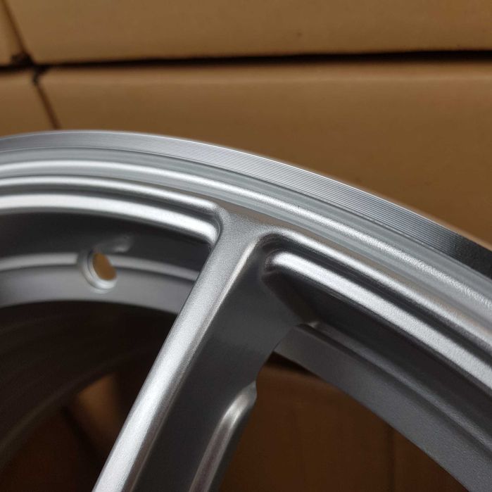 Диски На Авто R17 5x114.3 Toyota Camry Corolla Honda Accord Mazda KIA