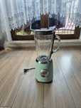 Blender kielichowy