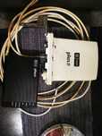 Domowy internet IDU-200 / ODU-200